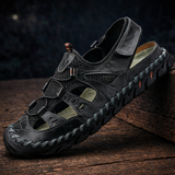 Ellison - Breathable Outdoor Sandals