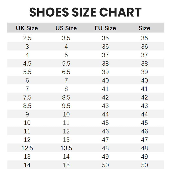 Valessia - Cushioned Platform Sandals